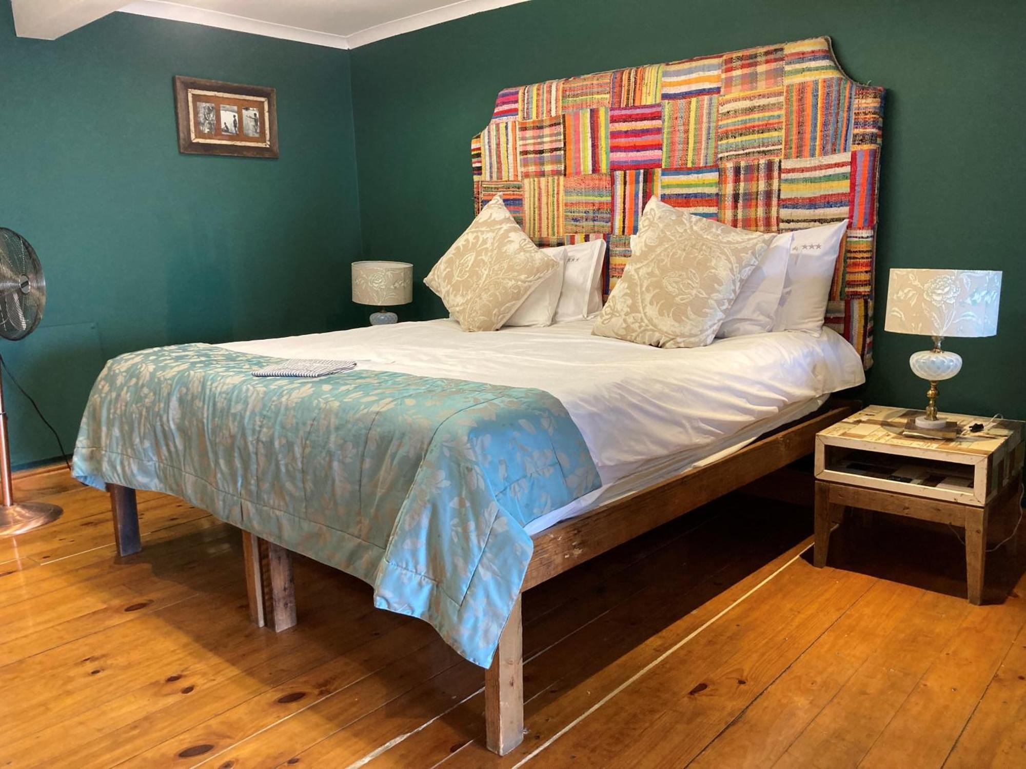 Sweetest Apartments Cape Town Ngoại thất bức ảnh