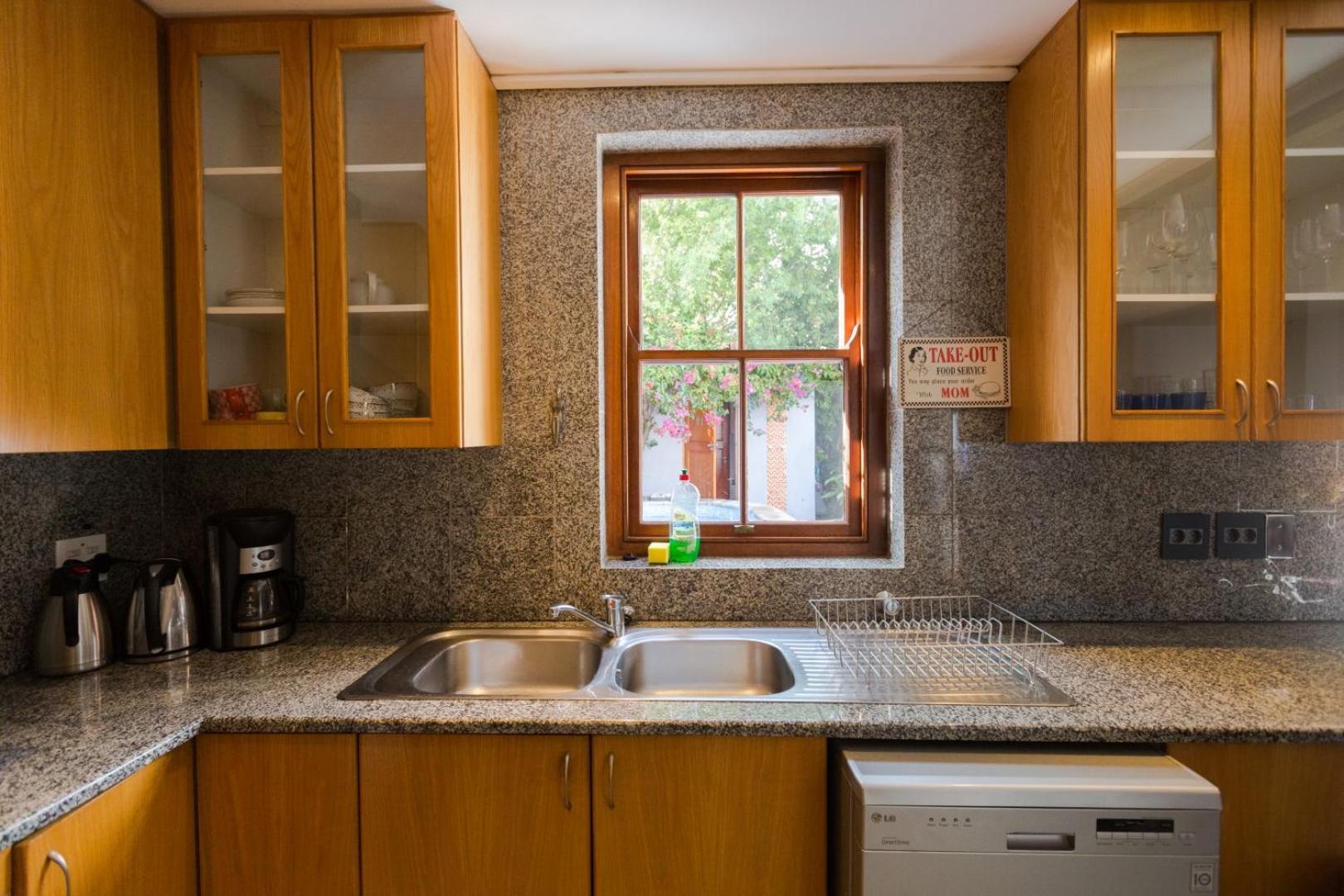 Sweetest Apartments Cape Town Ngoại thất bức ảnh